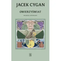Owierzy�wiat