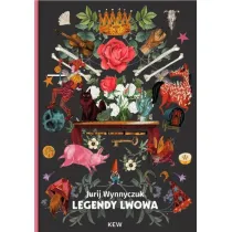 Legendy Lwowa