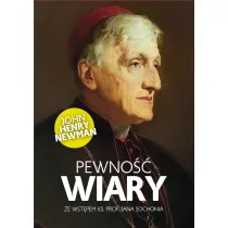 Pewno�� wiary