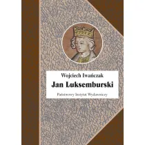 Jan Luksemburski