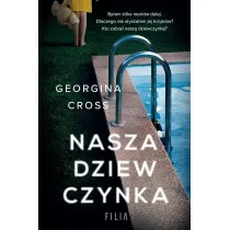 Nasza dziewczynka