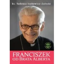 Franciszek od Brata Alberta