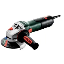 Metabo Szlifierka k�t.125 /w 11-125 quick