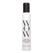 Color Wow Color Control Purple fioletowa pianka tonizujca do wosw blond 200 ml