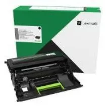 Lexmark Bben 58D0Z00 150K czarny