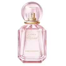 Chopard Woda toaletowa Happy Magnolia Bouquet 40 ml