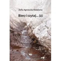 Bierz czytaj... cz.2