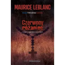 Czerwony r�aniec
