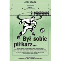 By sobie pikarz.. cz.1