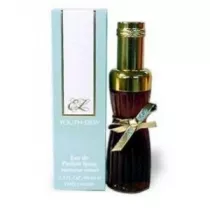 Est�e Lauder Woda perfumowana dla kobiet Youth Dew 67 ml
