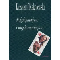 Najpi�kniejsze i najskromniejsze