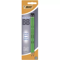 Bic Owek BB Criterium 550 2 szt.
