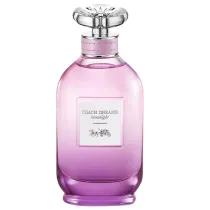 Coach Dreams Moonlight Woda perfumowana 90 ml