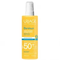 Uriage Bariesun spray do opalania SPF50+ 200 ml