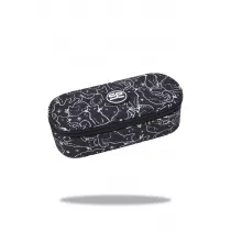 Pirnik Coolpack Campus Black Cats
