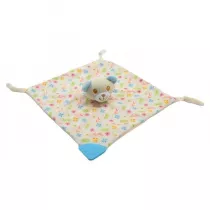 Milu 27cm Tulilo