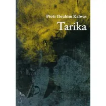 Tarika