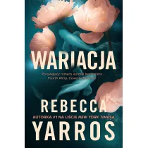 Wariacja
