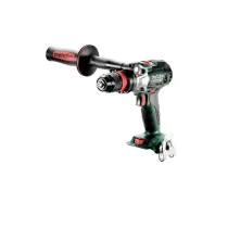 Metabo Wiertarka ud sb 18 ltx bl q i carcass