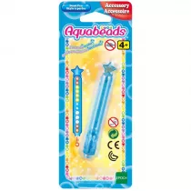 Aquabeads Aplikator Epoch