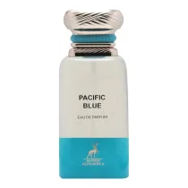Maison Alhambra Pacific Blue Woda perfumowana 80 ml