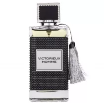 Vurv Woda perfumowana Victorieux Homme 100 ml