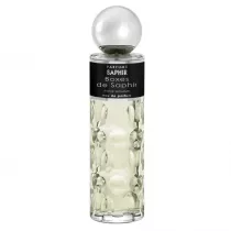 Saphir Boxes Dynamic Pour Homme Woda perfumowana 200 ml