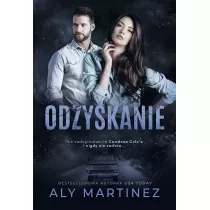 Odzyskanie