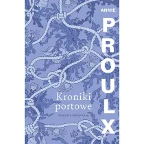 Kroniki portowe