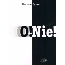 o! Nie!