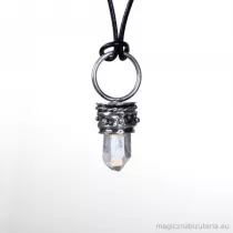 Sotis Angel Aura 08, wisior Ag925, 9,0g