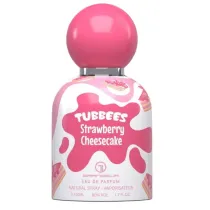 Grandeur Tubbees Strawberry Cheesecake Woda perfumowana 50 ml