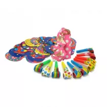 Zestaw Party dla 10 os�b