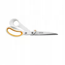 Fiskars Noyczki amplify do szycia 21cm do grubych materiaw