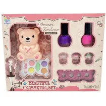 Malowid�a Cabo-Toys