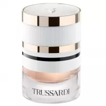 Trussardi Woda perfumowana Pure Jasmine 30 ml