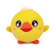 Pluszak Friends Peep Kaczuszka 12cm MFP