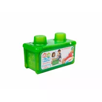 Jelly Blox klocki Storage Box