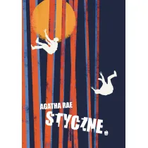 Styczne