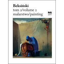 Beksi�ski 2