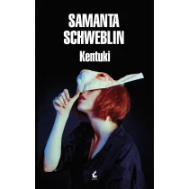 Kentuki