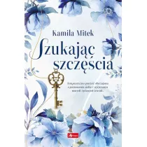 Szukajc szczcia