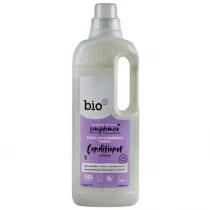 Bio-D Ekologiczny pyn do pukania tkanin, Lawendowy 1 l