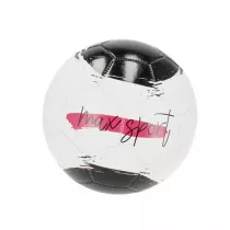 Pi�ka no�na max sport 3473 33473 Artyk