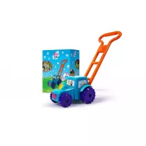 Fru Blu Traktor + pyn 0,4l Tm Toys