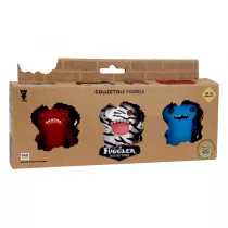 FUGGLER potwr figurka 3pak 13037