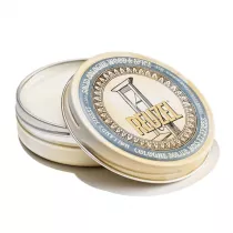 Reuzel Beard Solid Cologne Balm woda kolo�ska w balsamie Wood & Spice