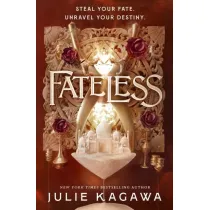 Fateless 1