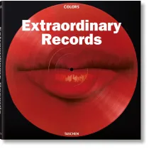 Extraordinary Records wer.angielska