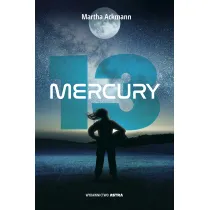 Mercury 13